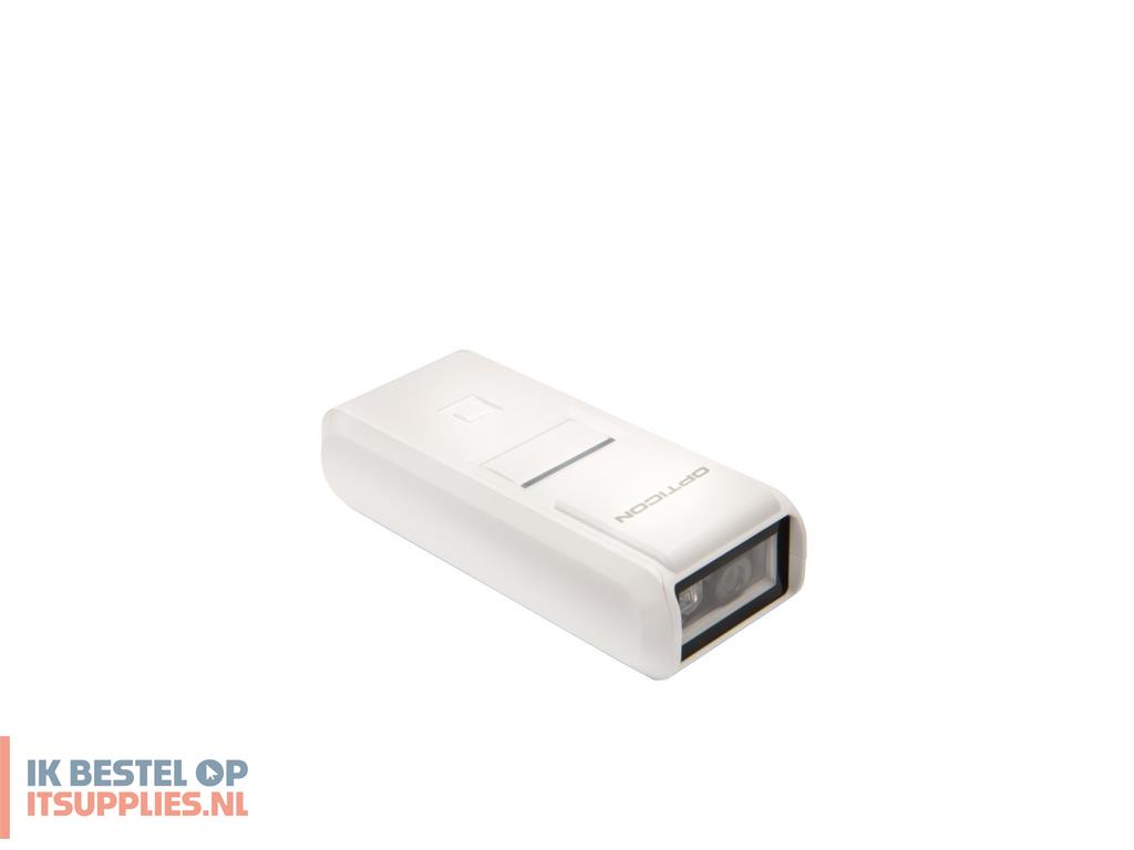 1829403-opticon_opn-4000n_draagbare_streepjescodelezer_1d_ccd_wit