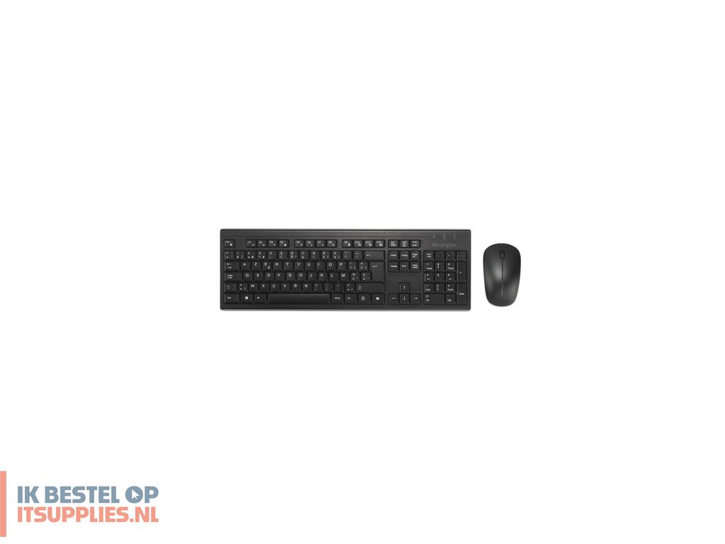 3014980-kensington_km270_eq_toetsenbord_inclusief_muis_kantoor_rf-draadloos_bluetooth_azerty_belgisch_zwart