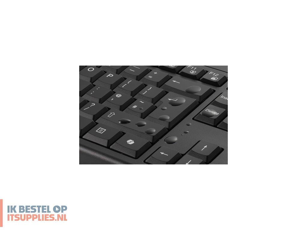 3018401-kensington_km270_eq_toetsenbord_inclusief_muis_kantoor_rf-draadloos_bluetooth_azerty_belgisch_zwart