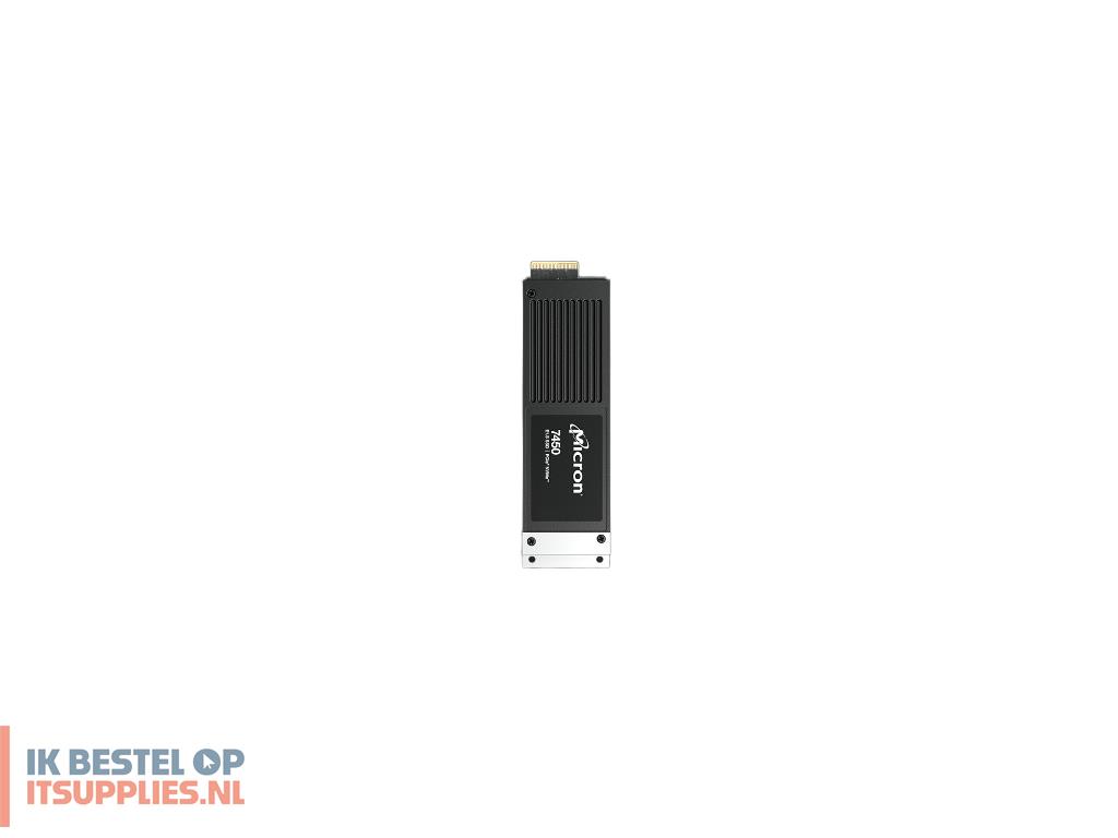 4947611-micron_7450_pro_7-68_tb_e1s_pci_express_40_nvme_3d_tlc_nand
