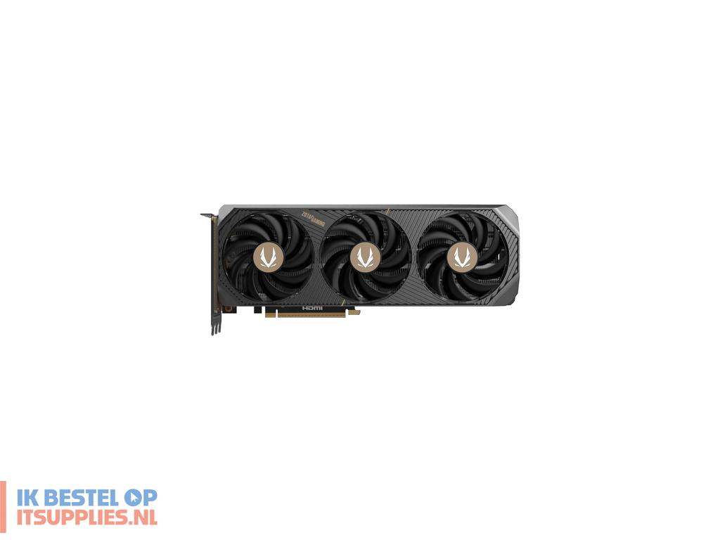 3120937-zotac_gaming_geforce_rtx_5080_solid_core_nvidia_16_gb_gddr7