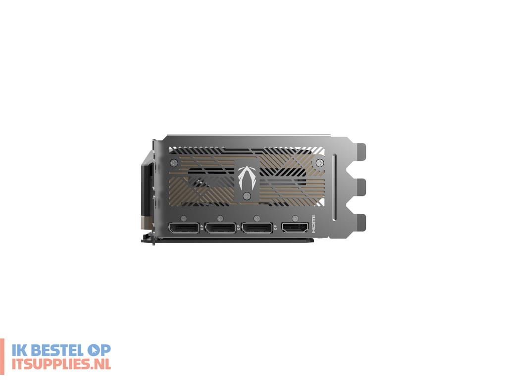 3124802-zotac_gaming_geforce_rtx_5080_solid_core_nvidia_16_gb_gddr7