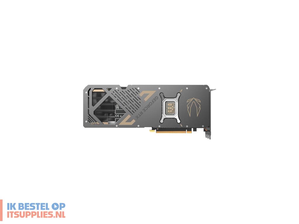3127747-zotac_gaming_geforce_rtx_5080_solid_core_nvidia_16_gb_gddr7