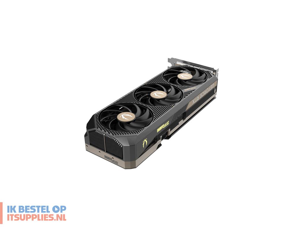 3129733-zotac_gaming_geforce_rtx_5080_solid_core_nvidia_16_gb_gddr7
