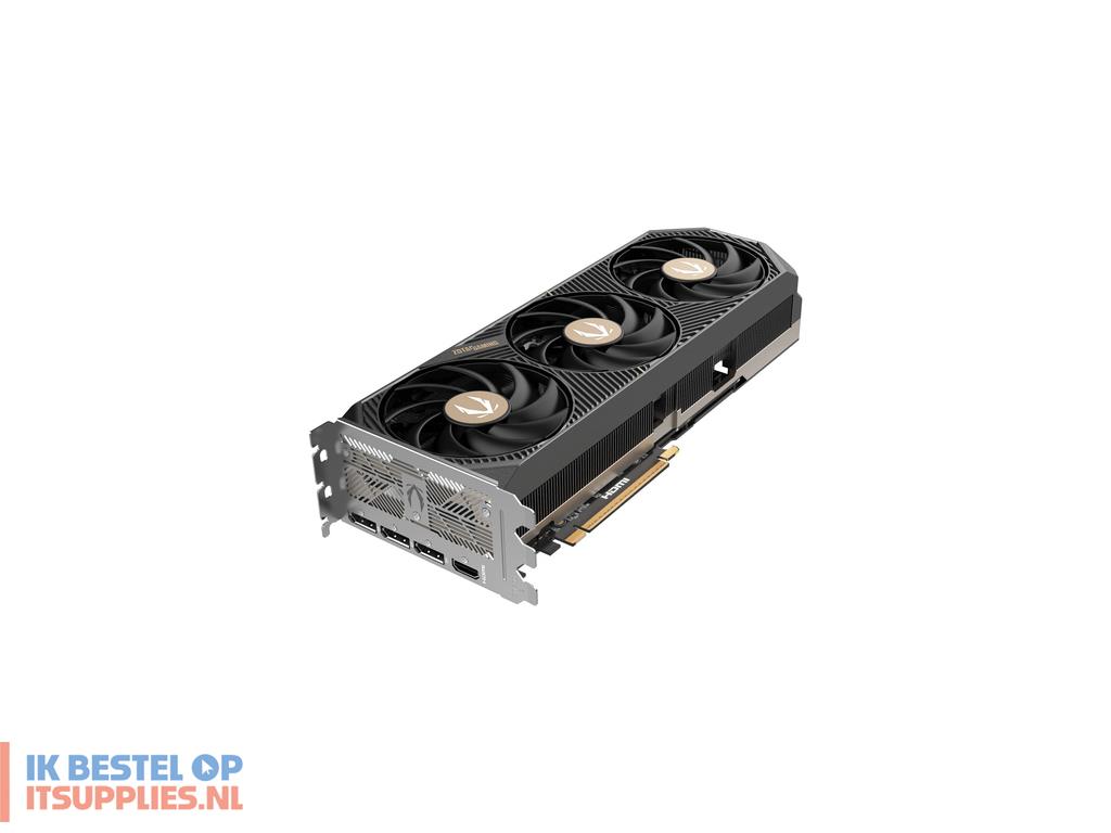 3131699-zotac_gaming_geforce_rtx_5080_solid_core_nvidia_16_gb_gddr7