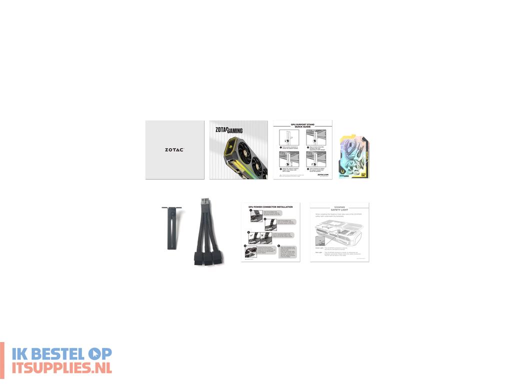 3133612-zotac_gaming_geforce_rtx_5080_solid_core_nvidia_16_gb_gddr7