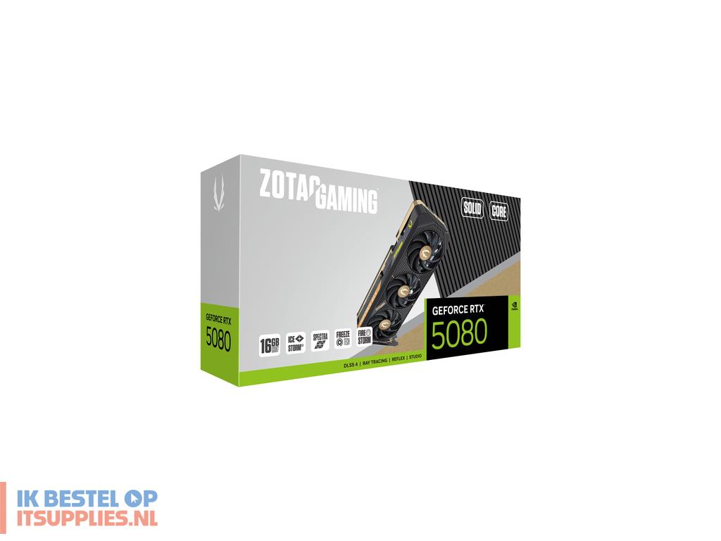3135331-zotac_gaming_geforce_rtx_5080_solid_core_nvidia_16_gb_gddr7