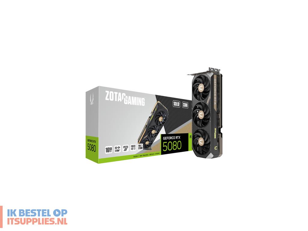 3136817-zotac_gaming_geforce_rtx_5080_solid_core_nvidia_16_gb_gddr7