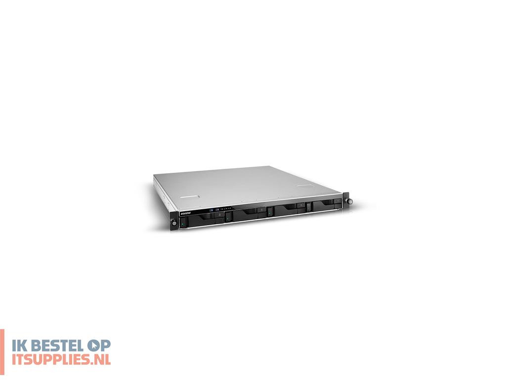 4524955-asustor_lockerstor_4rs_nas_rack_1u_intel_atom_c3538_8_gb_ddr4_0_tb_adm_zwart