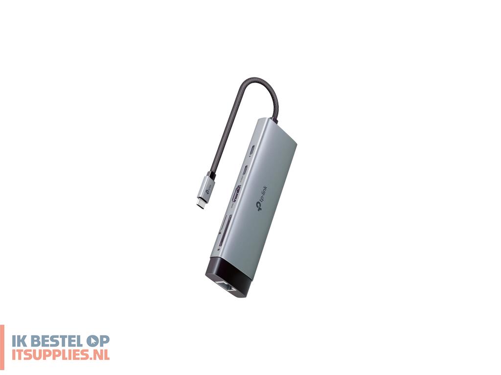 4553182-tp-link_uh9120c_interface_hub_usb_32_gen_1_31_gen_1_type-c_5000_mbits