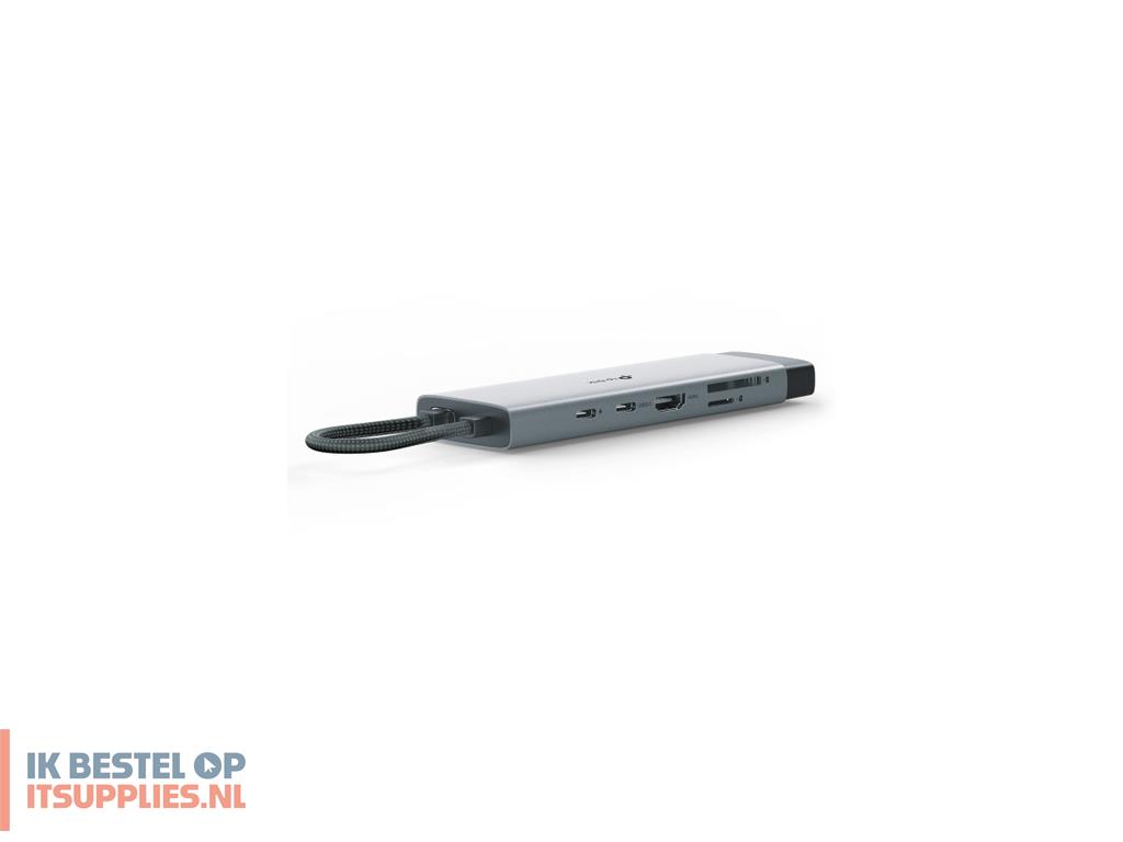 4557003-tp-link_uh9120c_interface_hub_usb_32_gen_1_31_gen_1_type-c_5000_mbits