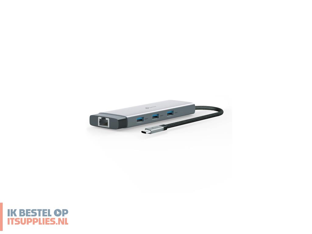 4600257-tp-link_uh9120c_interface_hub_usb_32_gen_1_31_gen_1_type-c_5000_mbits