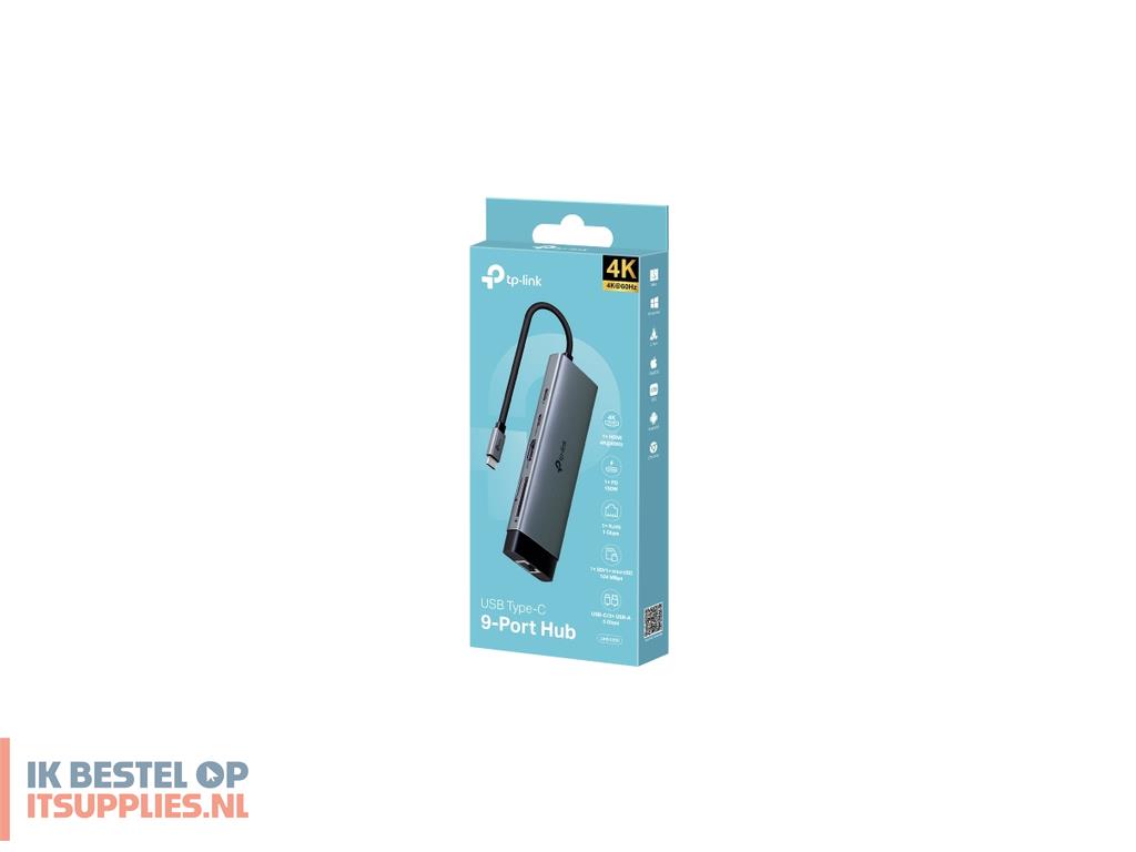 4603787-tp-link_uh9120c_interface_hub_usb_32_gen_1_31_gen_1_type-c_5000_mbits