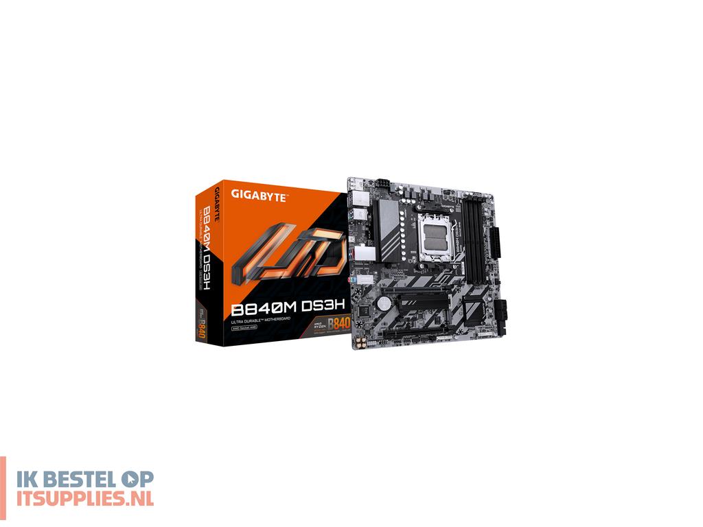 4620702-gigabyte_b840m_ds3h_moederbord_amd_b840_socket_am5_micro_atx