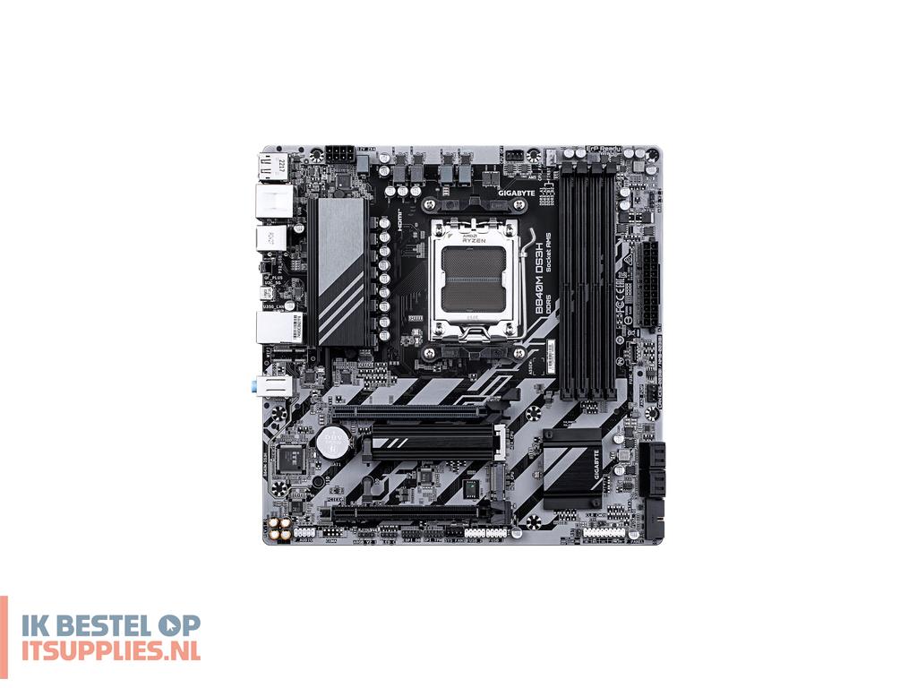 4625873-gigabyte_b840m_ds3h_moederbord_amd_b840_socket_am5_micro_atx