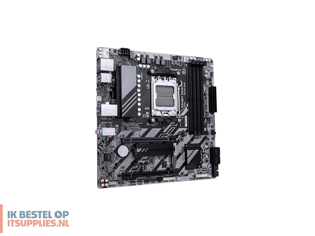 4630739-gigabyte_b840m_ds3h_moederbord_amd_b840_socket_am5_micro_atx