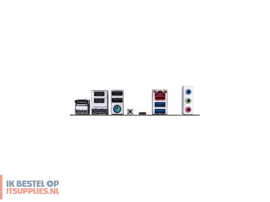 4635341-gigabyte_b840m_ds3h_moederbord_amd_b840_socket_am5_micro_atx