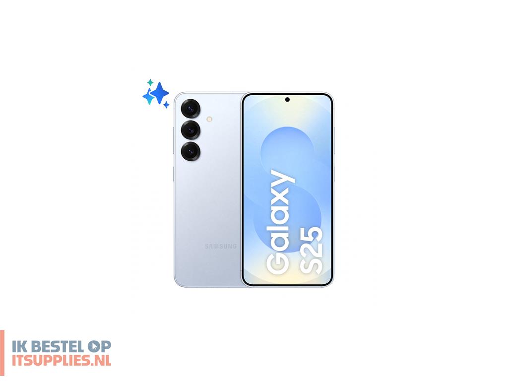 1019875-samsung_galaxy_s25_15-8_cm_62_dual_sim_android_15_5g_usb_type-c_12_gb_256_gb_4000_mah_blauw
