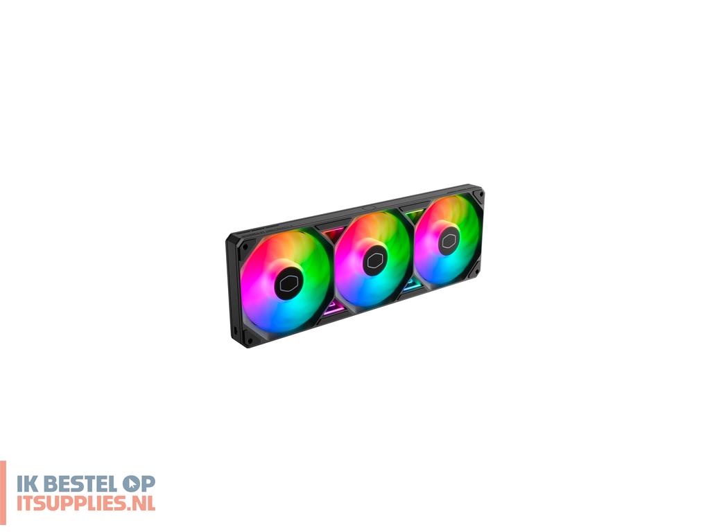 3859909-cooler_master_sickleflow_edge_360_argb_computer_behuizing_ventilator_12_cm_zwart_1_stuks