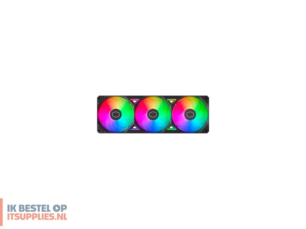 3904400-cooler_master_sickleflow_edge_360_argb_computer_behuizing_ventilator_12_cm_zwart_1_stuks