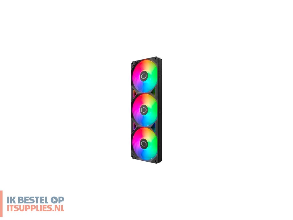 3907990-cooler_master_sickleflow_edge_360_argb_computer_behuizing_ventilator_12_cm_zwart_1_stuks