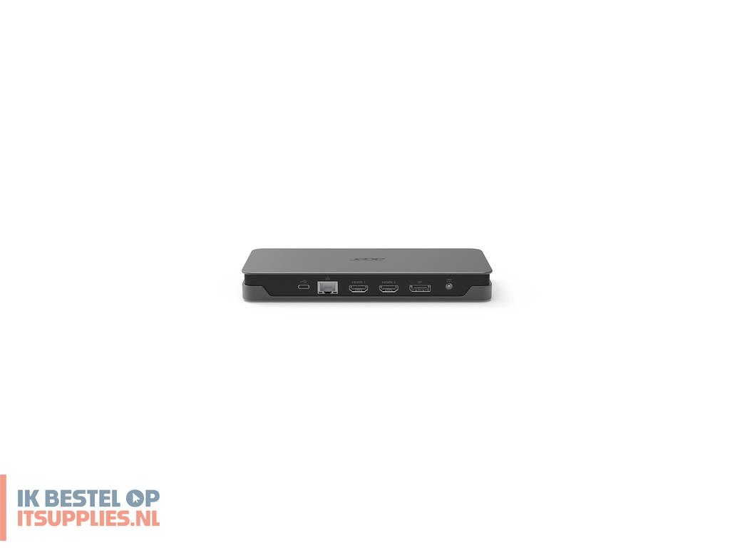 3427222-acer_gpdck1101q_laptop_dock_poortreplicator_bedraad_usb_32_gen_2_31_gen_2_type-c_zwart