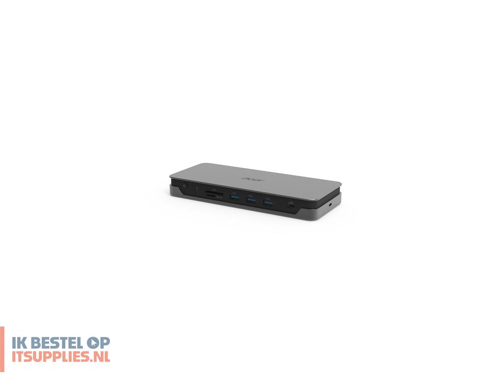 3429480-acer_gpdck1101q_laptop_dock_poortreplicator_bedraad_usb_32_gen_2_31_gen_2_type-c_zwart