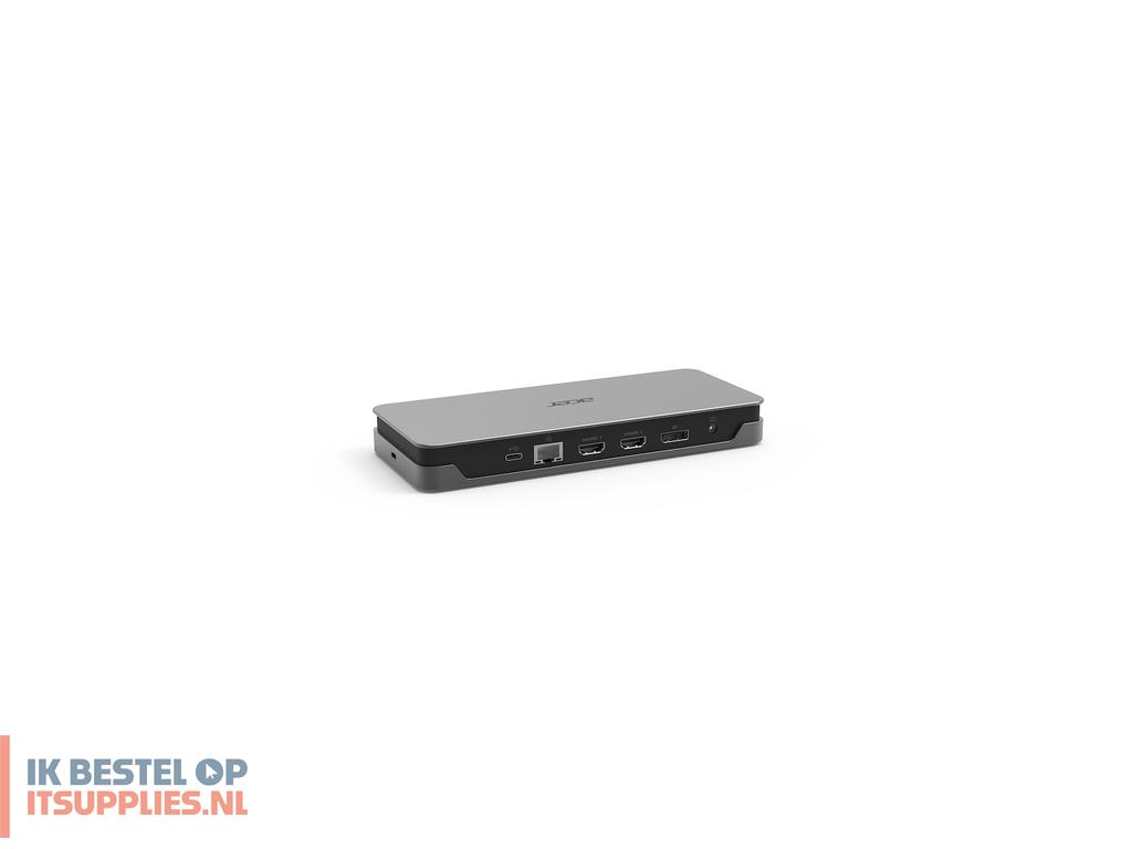 3436072-acer_gpdck1101q_laptop_dock_poortreplicator_bedraad_usb_32_gen_2_31_gen_2_type-c_zwart