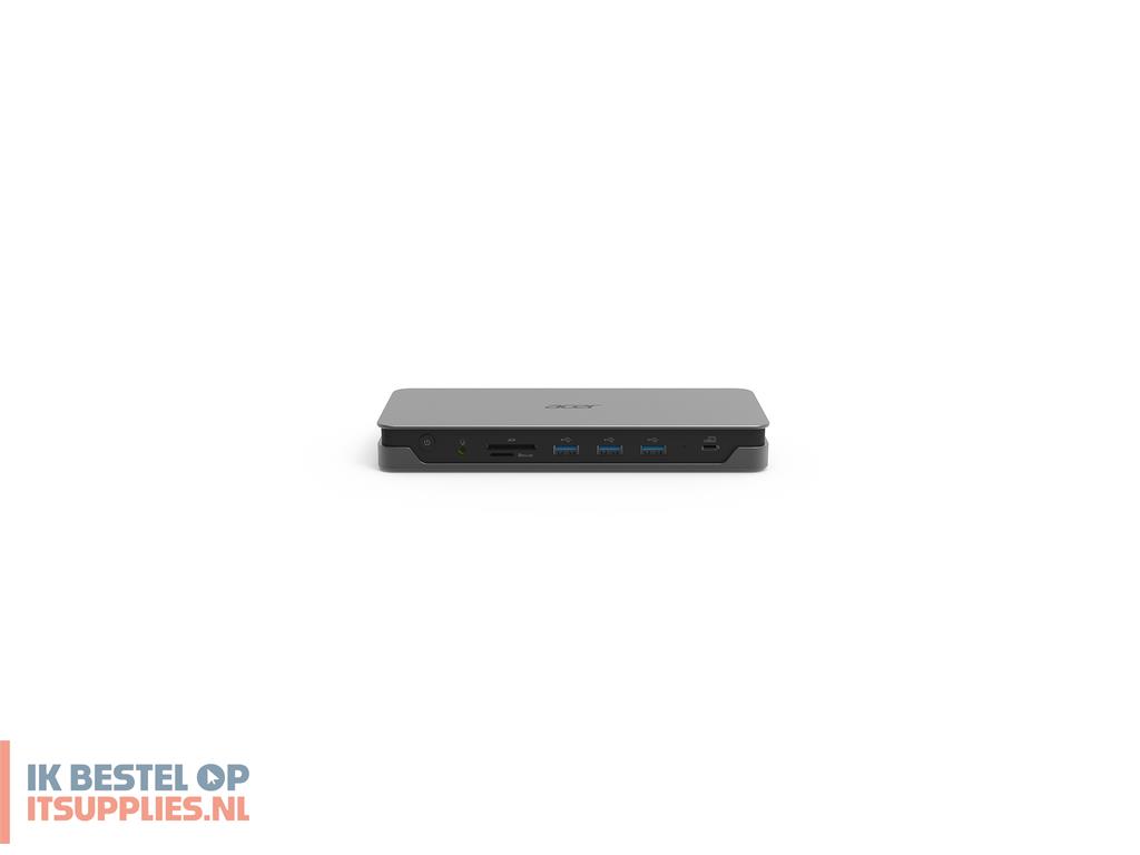 3438977-acer_gpdck1101q_laptop_dock_poortreplicator_bedraad_usb_32_gen_2_31_gen_2_type-c_zwart