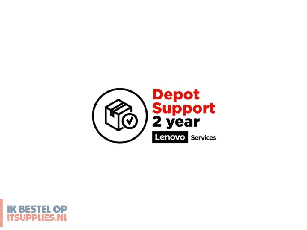 0338002-lenovo_2y_depot_2_jaar