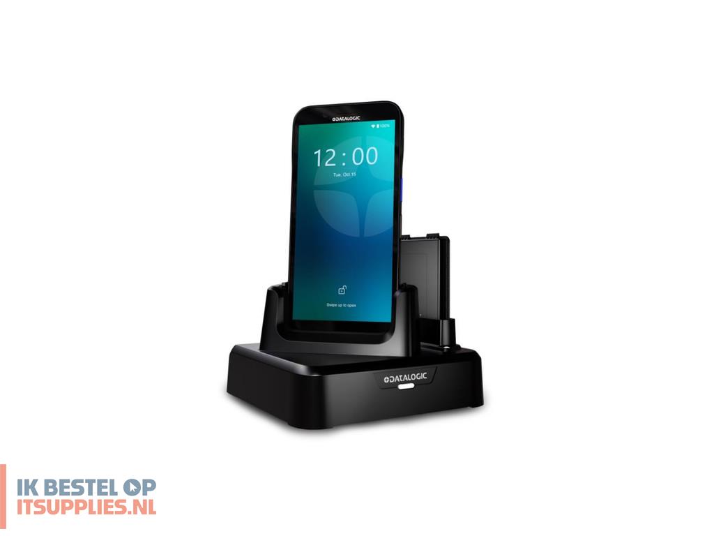 3433214-datalogic_94a150123_dockingstation_voor_mobiel_apparaat_mobiele_computer_zwart