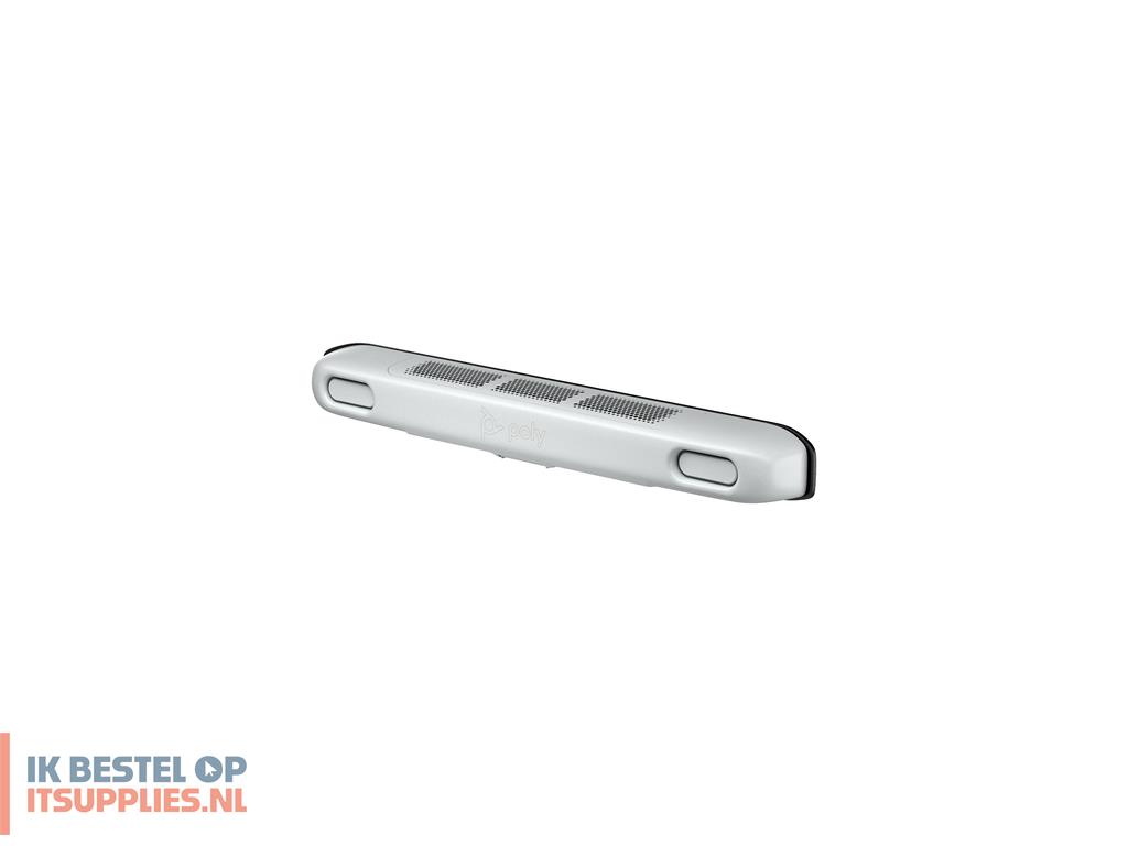 4536994-hp_poly_studio_x32_video_conferencing_systeem_20_mp_ethernet_lan_videosamenwerkingsbar