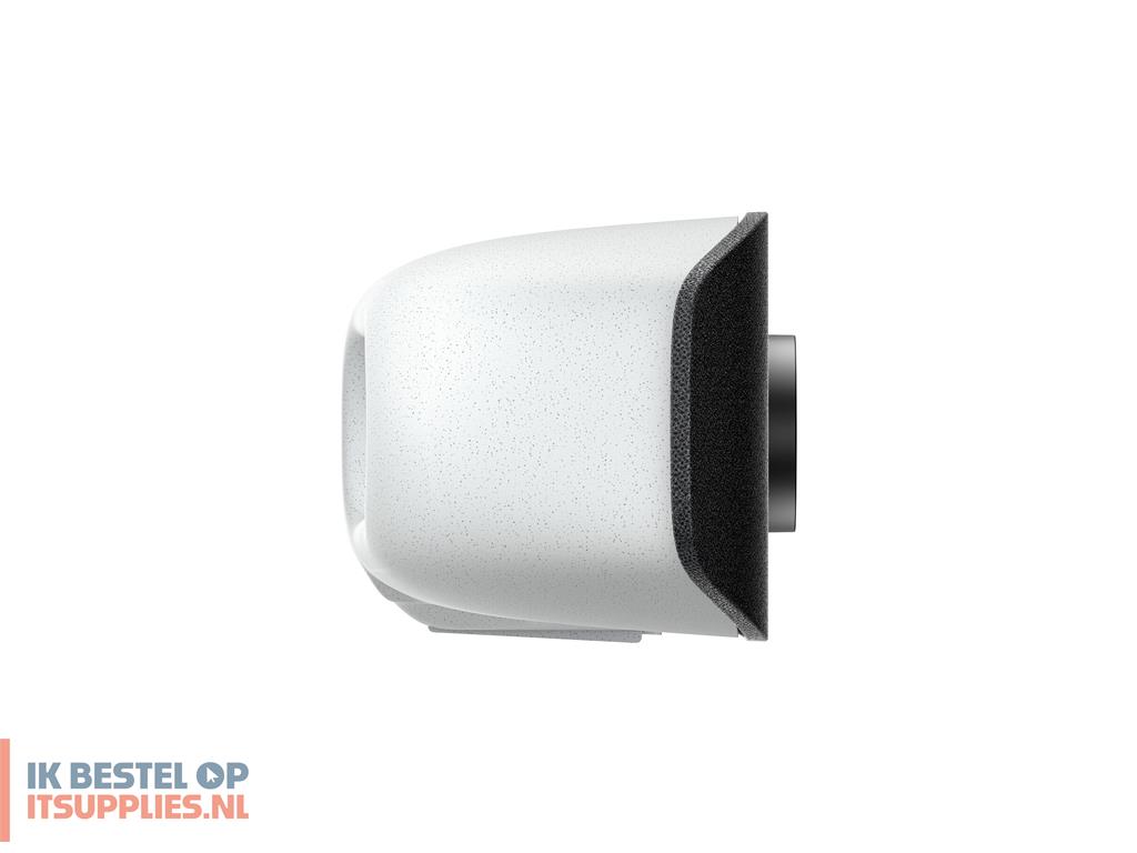4538730-hp_poly_studio_x32_video_conferencing_systeem_20_mp_ethernet_lan_videosamenwerkingsbar