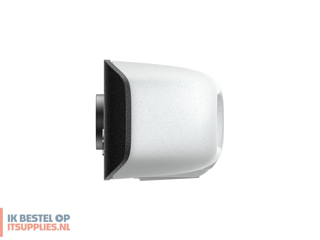 4545113-hp_poly_studio_x32_video_conferencing_systeem_20_mp_ethernet_lan_videosamenwerkingsbar