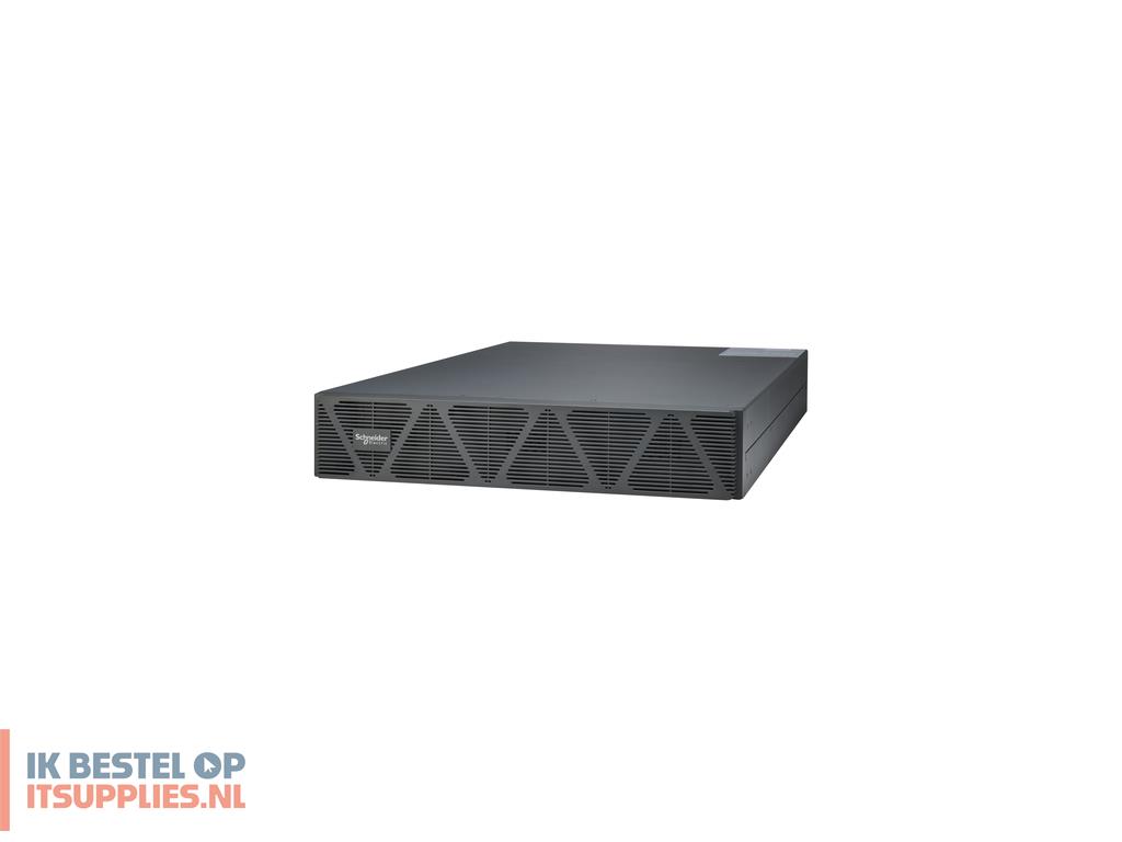 2156595-apc_srvs72rlbp-9a_ups-accu_loodzuur_72_v