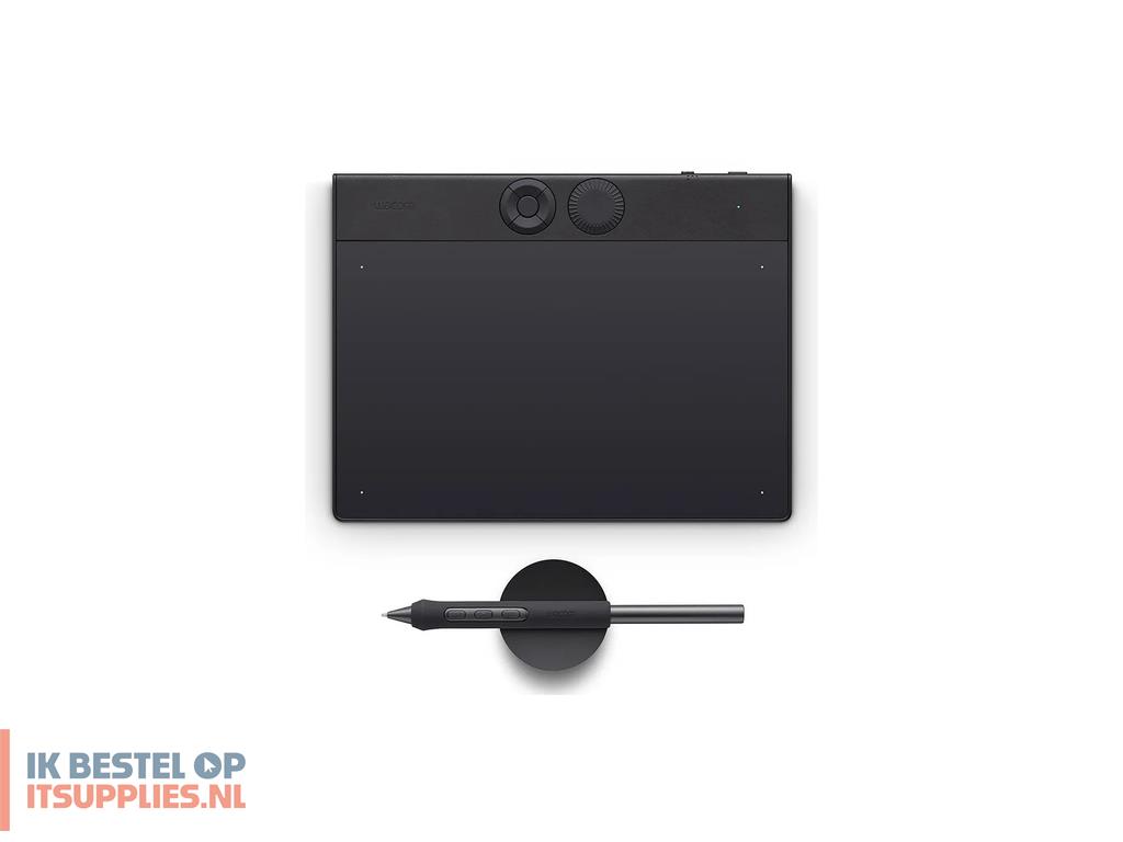 2150721-wacom_intuos_pro_small_–_2025_grafische_tablet_zwart_187_x_105_mm_usbbluetooth