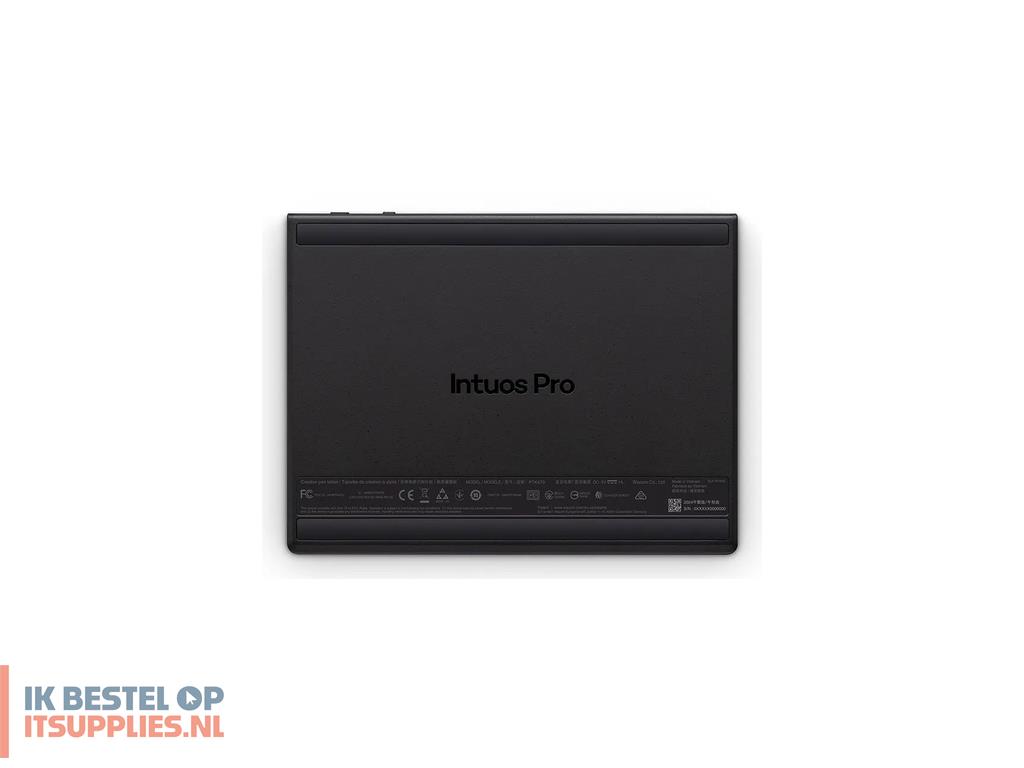 2153723-wacom_intuos_pro_small_–_2025_grafische_tablet_zwart_187_x_105_mm_usbbluetooth