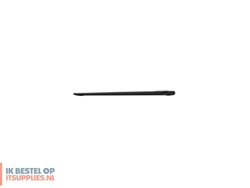 2159804-wacom_intuos_pro_small_–_2025_grafische_tablet_zwart_187_x_105_mm_usbbluetooth