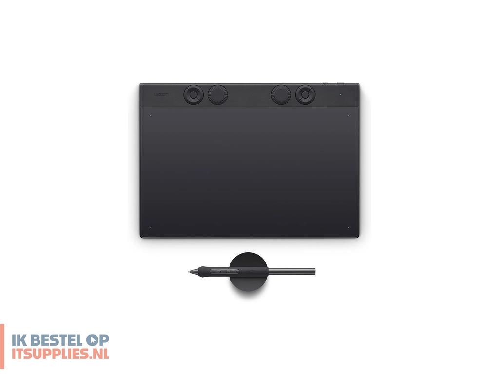 4617524-wacom_intuos_pro_medium_–_2025_grafische_tablet_zwart_263_x_148_mm_usbbluetooth