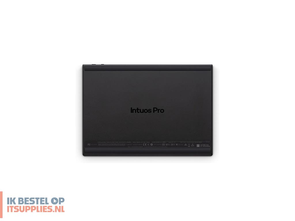 4629913-wacom_intuos_pro_medium_–_2025_grafische_tablet_zwart_263_x_148_mm_usbbluetooth
