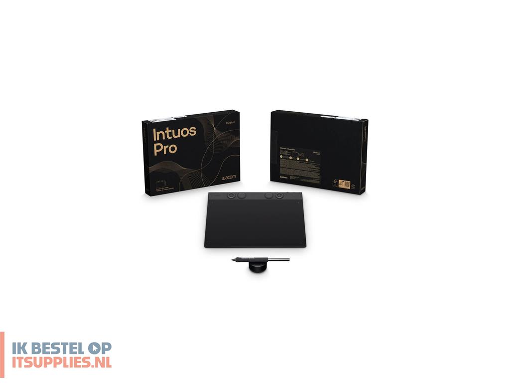 4634616-wacom_intuos_pro_medium_–_2025_grafische_tablet_zwart_263_x_148_mm_usbbluetooth