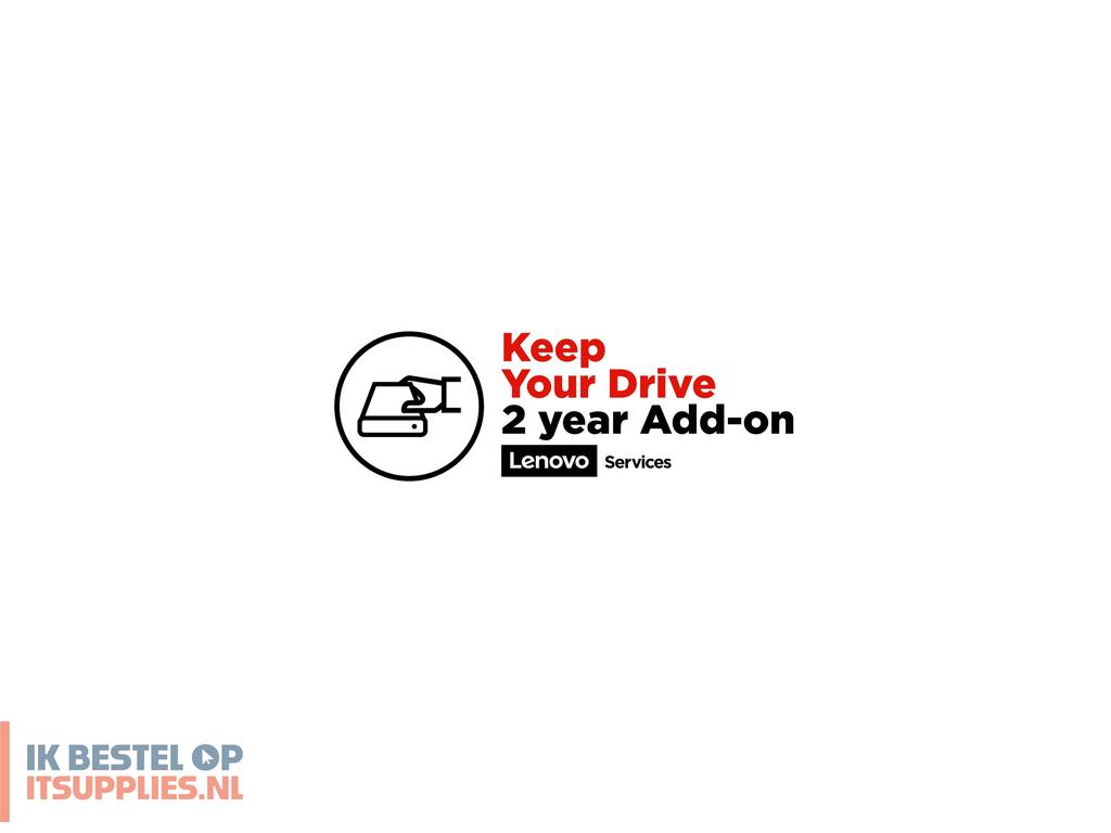 3342128-lenovo_2y_keep_your_drive_1_licenties_2_jaar