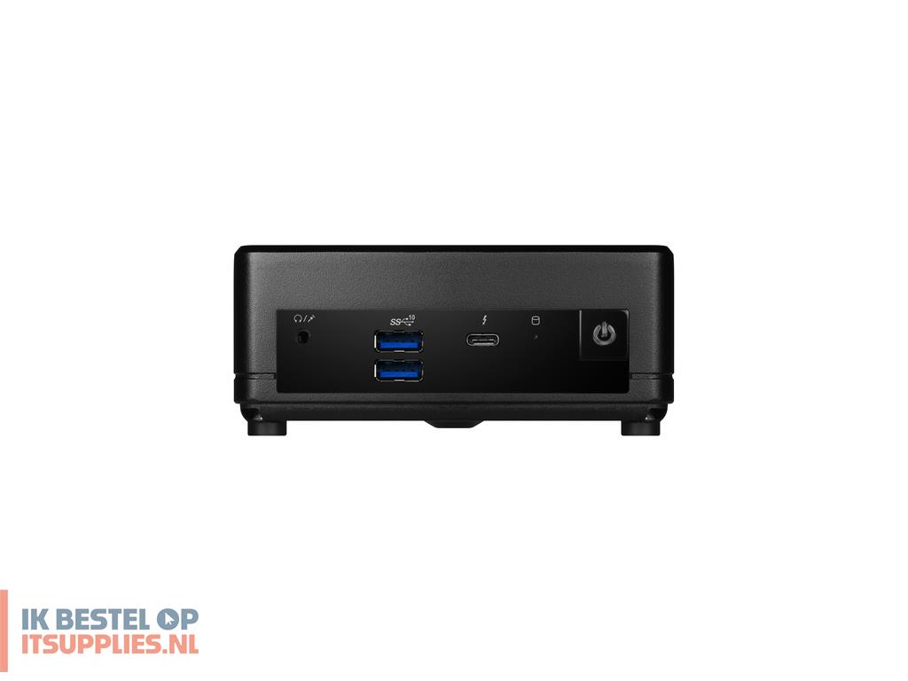 4643310-msi_cubi_5_12m-406beu_066l_sized_pc_zwart_i5-1235u