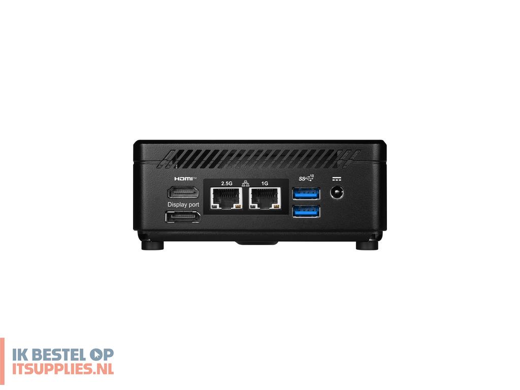 4644768-msi_cubi_5_12m-406beu_066l_sized_pc_zwart_i5-1235u