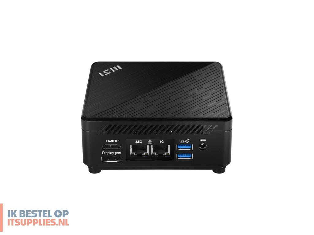 4650055-msi_cubi_5_12m-406beu_066l_sized_pc_zwart_i5-1235u