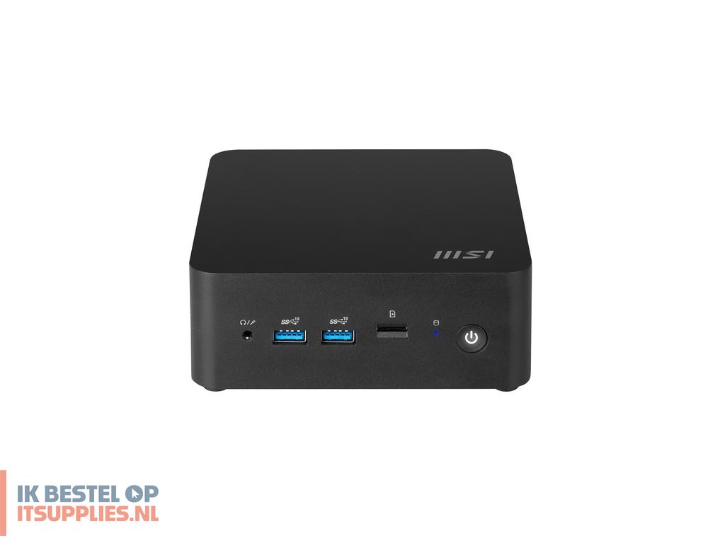 0039159-msi_cubi_nuc_1mg-238beu_pcworkstation_barebone_084l_sized_pc_zwart_120u_intel_soc