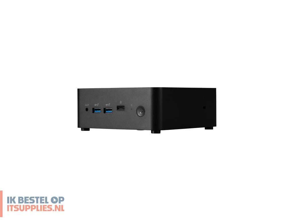0043312-msi_cubi_nuc_1mg-238beu_pcworkstation_barebone_084l_sized_pc_zwart_120u_intel_soc