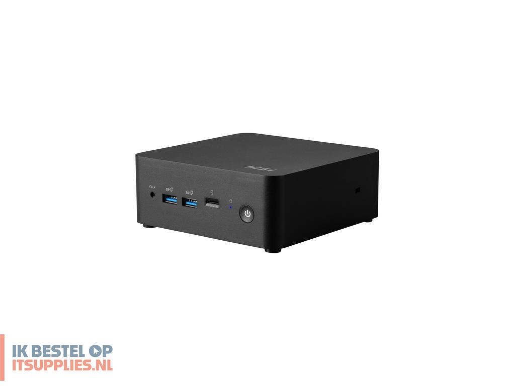 0047702-msi_cubi_nuc_1mg-238beu_pcworkstation_barebone_084l_sized_pc_zwart_120u_intel_soc