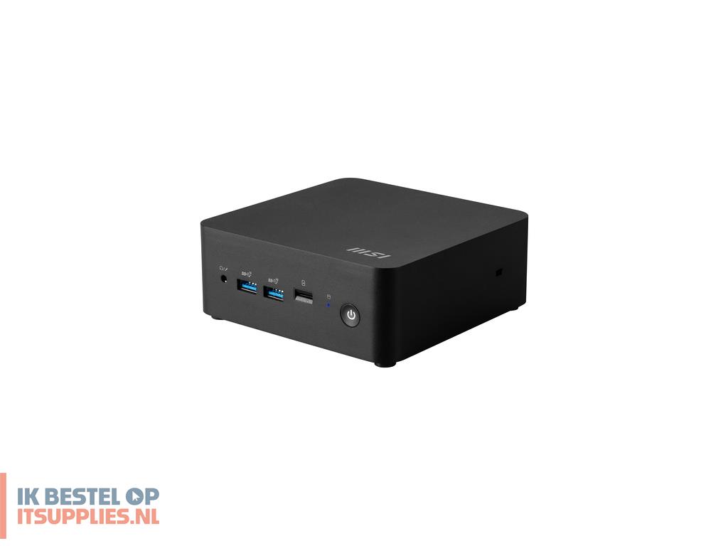 0051137-msi_cubi_nuc_1mg-238beu_pcworkstation_barebone_084l_sized_pc_zwart_120u_intel_soc