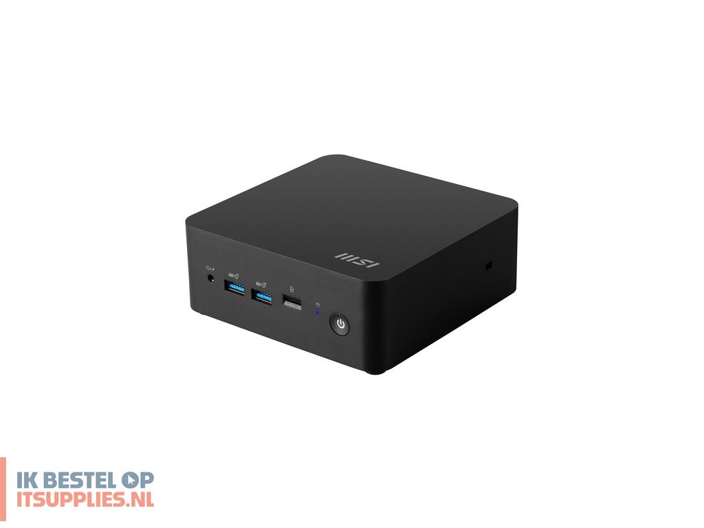 0054682-msi_cubi_nuc_1mg-238beu_pcworkstation_barebone_084l_sized_pc_zwart_120u_intel_soc